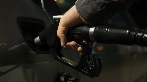 Prix des carburants : le chèque mis en place dans les...