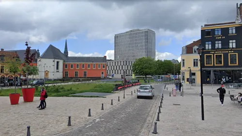  Les lillois ont enfin donné une réponse concernant l’avenir du...