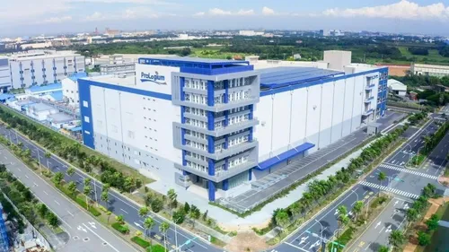 Visite confirmée pour Emmanuel Macron, vendredi à Dunkerque