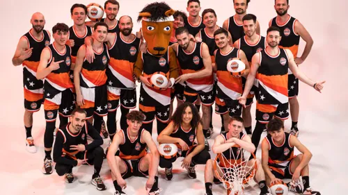 GAGNEZ VOS PLACES POUR ASSISTER AU SHOW DES BARJOTS DUNKERS À...