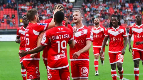 GAGNEZ VOS PLACES POUR LE PROCHAIN MATCH DU VAFC !