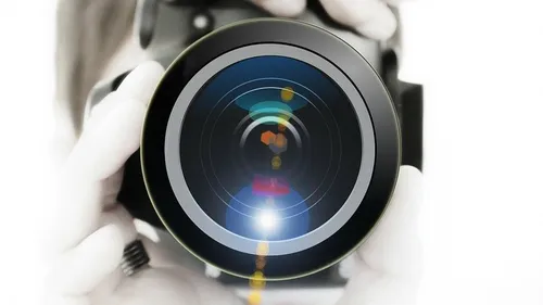 La Région Nouvelle-Aquitaine présente son grand concours photo!