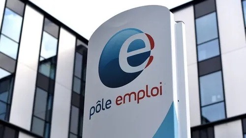 Le chômage en légère baisse au 3ème trimestre 