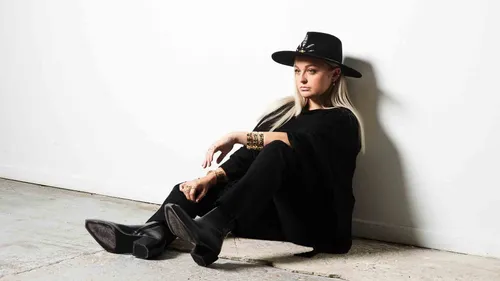 Gagnez vos places pour le concert d'Eloïz 