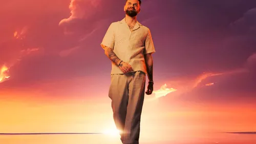 GAGNEZ VOS PLACES POUR LE CONCERT DE KEEN'V !