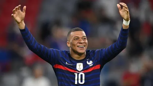 Salaires 2023 de la Ligue 1 : Kylian Mbappé (très largement) en...