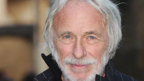 Lens-Liévin : des figurants recherchés pour tourner un film avec...