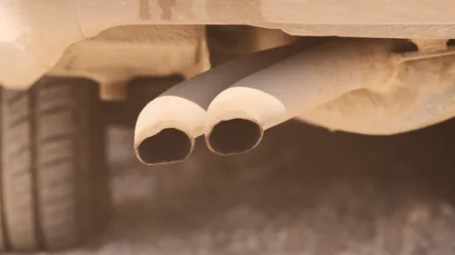 La gendarmerie du Nord appelle à la vigilance après des vols de...