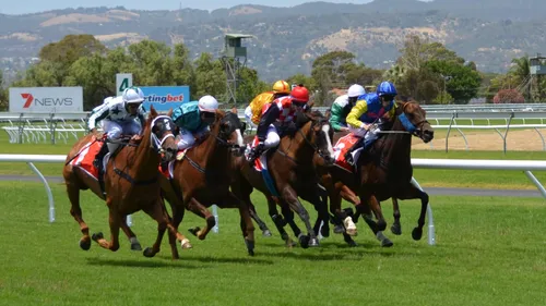 Les pronostics hippiques de Sébastien Mortagne : Samedi 30 Septembre