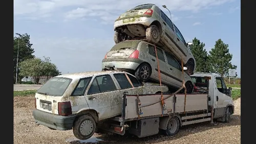 C'est bon, ça tient !