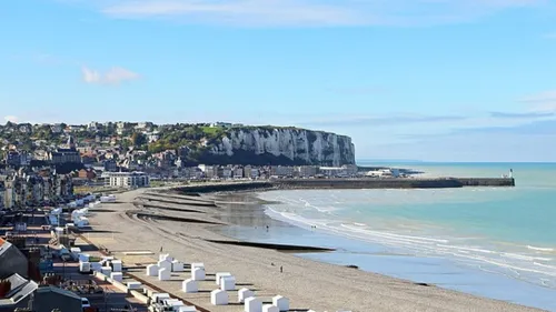 Appel à une vigilance renforcée sur les plages pour le week-end de...