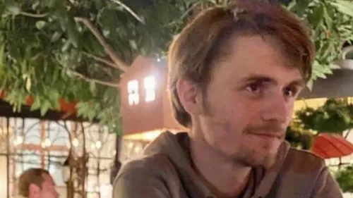 Valenciennes : le corps retrouvé dans l'Escaut début janvier est...