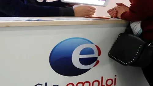 Croustifrance recrute à Reims