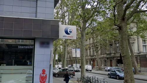 Les salariés de Pôle emploi appelés à faire grève ce mardi