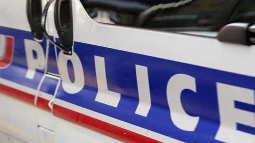 Loison-sous-Lens : un braquage à main armée dans une pharmacie, un...