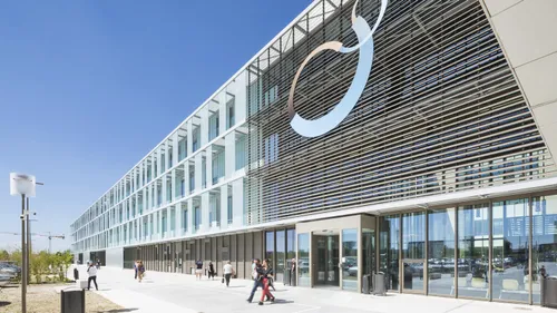 Pas d'urgence ce week-end à la polyclinique de Reims-Bezannes 