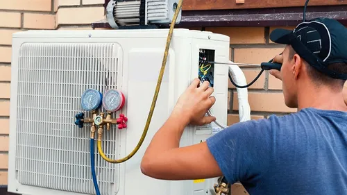 Le Département du Nord appelle à la prudence sur des tentatives...