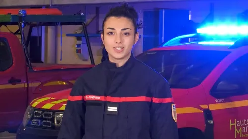 Un clip original pour promouvoir la féminisation des...