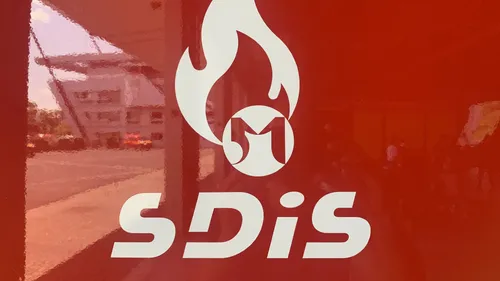 Un agriculteur décède à la suite d'un accident