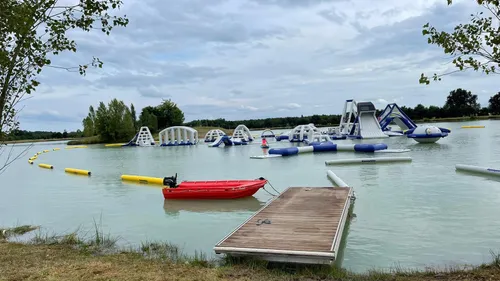 Libournais : la Communauté d'agglomération reconduit son Calipass'été