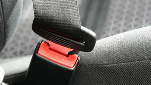 Avis de « disparition » inquiétante