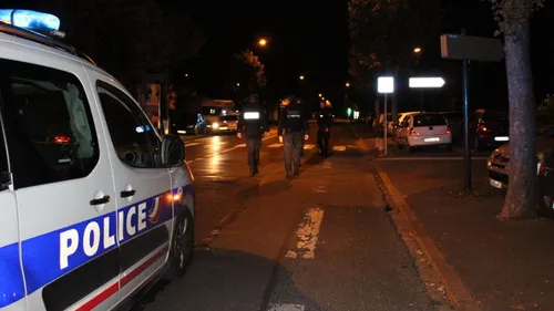 6 ans de prison pour le chauffard qui a mortellement fauché...