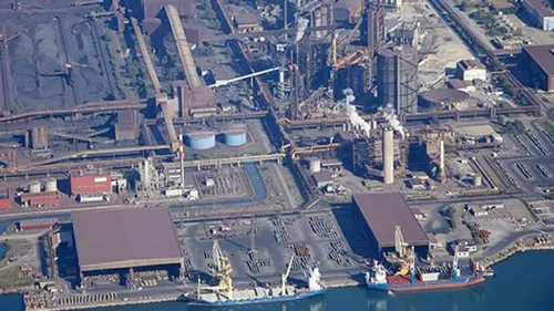 Dunkerque: Jean Castex va annoncer un investissement de 1.7...