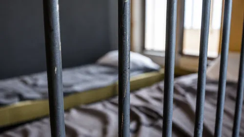 Castres : Suspecté dans une une affaire de séquestration et de viol 