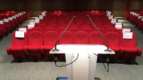 Procès de « Dédé le Belge » : 2 ans de prison ferme requis contre...