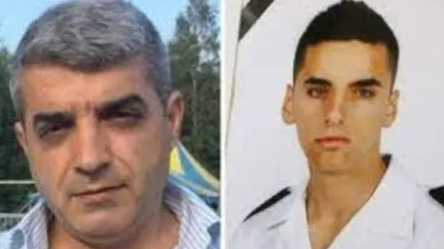 Oise : un homme jugé pour le meurtre du petit ami de sa fille