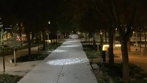 Des policiers blessés à Reims