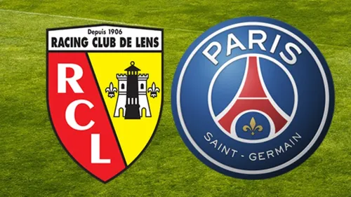 Lens - PSG: Les supporters Parisiens interdits de stade Bollaert le...