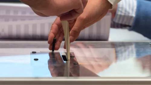 Elections législatives : un casse-tête dans la Marne et l'Aube