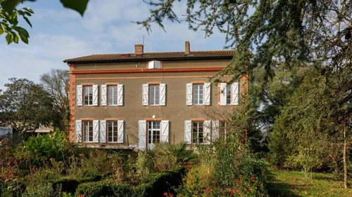 La Maison du Bien Manger a ouvert ses portes à Toulouse 