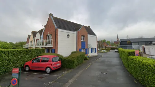 Un jeune de 20 ans placé en garde à vue après le meurtre d'un...