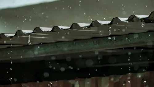 Météo : quelques flocons de neige pourraient tomber en fin de semaine