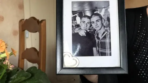 Drame d’Eperlecques : La thèse accidentelle maintenue par le procureur