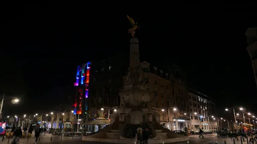 Un couple d'homosexuel violemment agressé à Reims