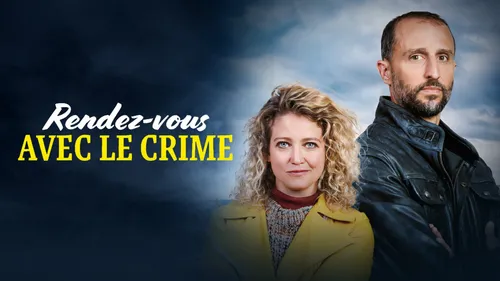 La série « Rendez-vous avec le crime » de France 3 pourrait...