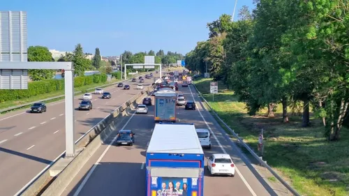 Comme un goût de bouchon à Reims
