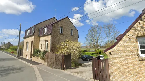 Meurtre de Patrice Charlemagne : ce qui a mis les enquêteurs sur la...