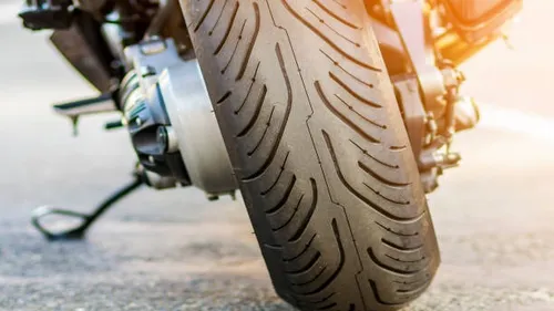 MotoValley recrute dans le cadre de son ouverture près d'Arras