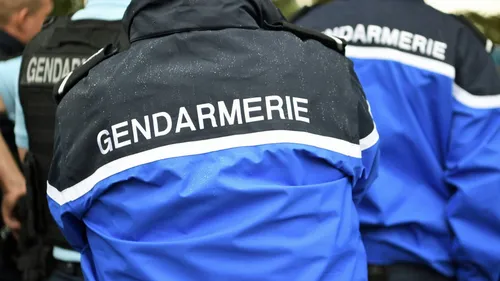 Gauchin-Verloingt: Un sexagénaire tué en pleine rue