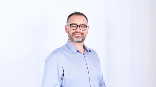 Ruben réveille la région depuis 11 ans 