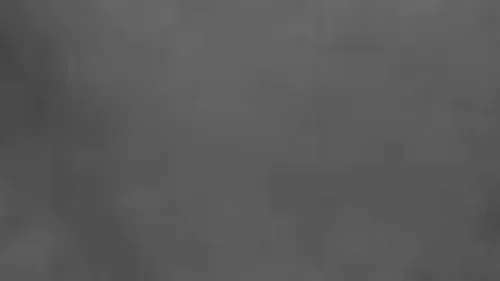 Une jeune femme portée disparue près de Bordeaux a été retrouvée