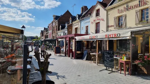 Dans la Somme, les bars n'ouvriront plus après 2 heures du matin 