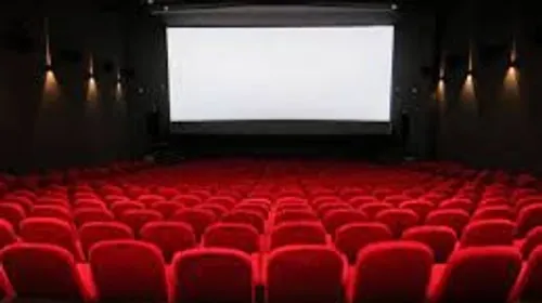 L'opération Ciné Cool revient