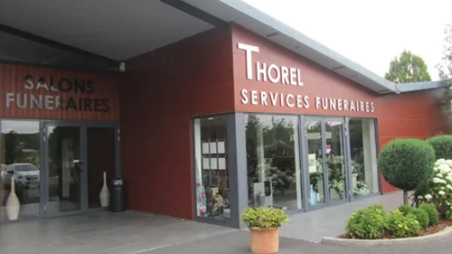 Cadavre profané à Bully les mines: Un suspect arrêté 