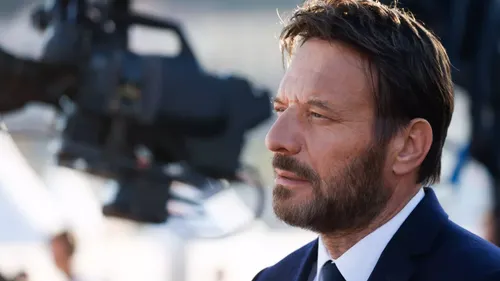 Des figurants recherchés dans le bassin minier pour le tournage du...