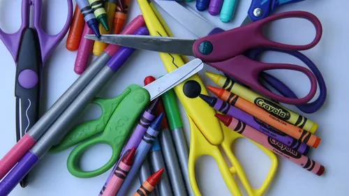 L'allocation de rentrée scolaire est versée à partir de ce mercredi